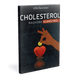 CHOLESTEROL naukowe kłamstwo - Uffe Ravnskov