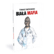 Biała Mafia
