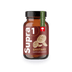Supra1 Shiitake 150 g