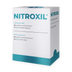NITROXIL - wsparcie dla mikrokrążenia
