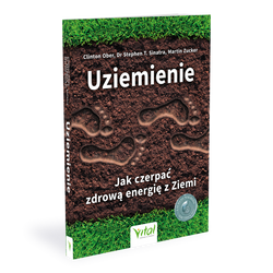 Uziemienie