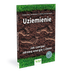 Uziemienie