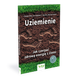 Uziemienie