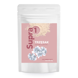 Supra1 Trzęsak 30g