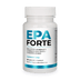 EPA forte Visanto