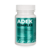 ADEK Complex Twist-Off