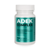 ADEK Complex Visanto
