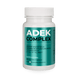 ADEK Complex Visanto