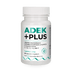 ADEK +PLUS Twist-Off