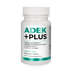 ADEK +PLUS Visanto