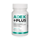 ADEK +PLUS Visanto