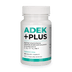 ADEK +Plus 120 kapsułek