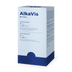 AlkaVis – wsparcie równowagi kwasowo-zasadowej