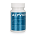 ALYVIUM - ekstrakt z oliwek, witamina A, ryboflawina i biotyna Visanto