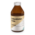 Askorbinian Sodu 80 g