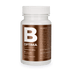 B-OPTIMA