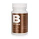 B-OPTIMA
