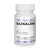 Witamina P Bajkalska