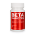 Witamina A - naturalny beta karoten 12 500 IU Visanto