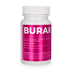 Burak - liofilizat soku z buraków kiszonych 300mg Visanto