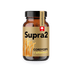 Supra2 Cordyceps + witamina C