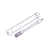 Pałeczka do generowania wody z wodorem Nano Stick