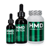 HMD ZESTAW DETOX