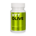 HYTOLIVE Visanto