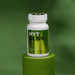 HYTOLIVE Visanto