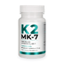 K2 MK-7 200 mcg - naturalna witamina Visanto