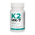 K2 MK-7 200 mcg 120 kapsułek