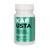 Kapusta - liofilizat soku z kapusty kiszonej 300 mg