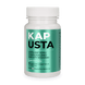 Kapusta - liofilizat soku z kapusty kiszonej 300 mg