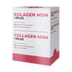 Kolagen MSM +PLUS