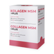 Kolagen MSM +PLUS