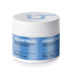 Kolostrum w proszku 45 g