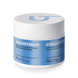 Kolostrum w proszku 45 g