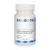 Kolostrum 200 mg - bioaktywna siara bydlęca Visanto