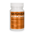 Naturalna kurkumina 120 kapsułek