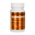 Naturalna kurkumina Visanto