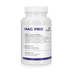 MAG PRO - L-treonian magnezu Magtein®