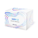 MIM2 - impulsator magnetyczny