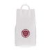 Mąka z płaskurki 5 kg