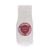 Mąka z płaskurki 1 kg