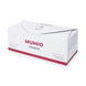 MUMIO Visanto