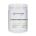 OctAminoXP® - proszek o smaku cytrynowym