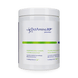 OctAminoXP® - proszek o smaku cytrynowym