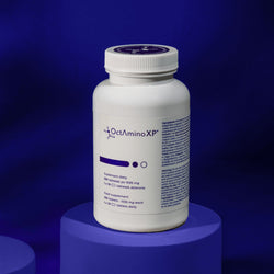 OctAminoXP® - tabletki 150 szt.