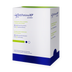 OctAmino XP® o smaku cytrynowym w saszetkach