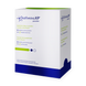 OctAmino XP® o smaku cytrynowym w saszetkach
